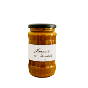 Borcanul cu imunitate miere Timisoara