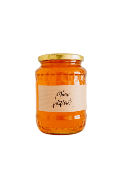 A25B5250_prev_ui Miere poliflora Timisoara