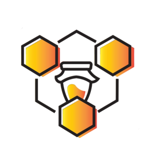 Stupina santuctalis Timișoara